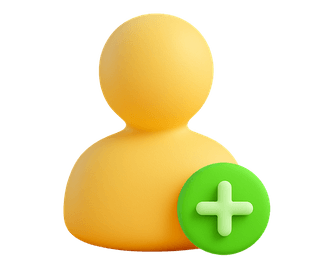 NordPeak Invest registration page for creating a trading account