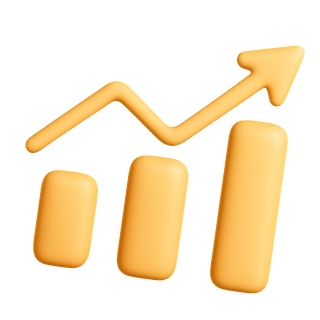 NordPeak Invest platform workflow: step-by-step trading process